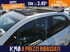 Fiat 500X dolcevita 1.5 t4 hybrid cross 130cv dct