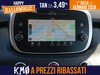 Fiat 500X dolcevita 1.5 t4 hybrid cross 130cv dct
