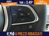 Fiat 500X dolcevita 1.5 t4 hybrid cross 130cv dct