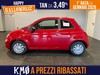 Fiat 500 My24 1.0 70 Cv Hybrid