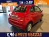 Fiat 500 My24 1.0 70 Cv Hybrid