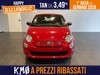 Fiat 500 My24 1.0 70 Cv Hybrid