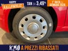 Fiat 500 My24 1.0 70 Cv Hybrid