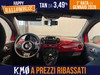 Fiat 500 My24 1.0 70 Cv Hybrid