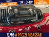Fiat 500 My24 1.0 70 Cv Hybrid
