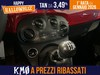 Fiat 500 My24 1.0 70 Cv Hybrid