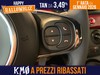 Fiat 500 My24 1.0 70 Cv Hybrid