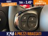 Fiat 500 My24 1.0 70 Cv Hybrid