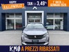 Peugeot 5008 1.5 bluehdi allure pack s&s 130cv eat8