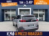 Peugeot 5008 1.5 bluehdi allure pack s&s 130cv eat8