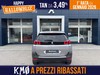 Peugeot 5008 1.5 bluehdi allure pack s&s 130cv eat8
