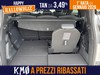 Peugeot 5008 1.5 bluehdi allure pack s&s 130cv eat8
