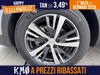 Peugeot 5008 1.5 bluehdi allure pack s&s 130cv eat8