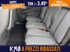 Peugeot 5008 1.5 bluehdi allure pack s&s 130cv eat8