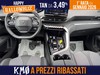 Peugeot 5008 1.5 bluehdi allure pack s&s 130cv eat8