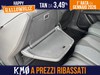 Peugeot 5008 1.5 bluehdi allure pack s&s 130cv eat8