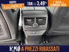 Peugeot 5008 1.5 bluehdi allure pack s&s 130cv eat8