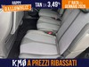 Peugeot 5008 1.5 bluehdi allure pack s&s 130cv eat8