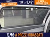 Peugeot 5008 1.5 bluehdi allure pack s&s 130cv eat8