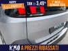 Peugeot 5008 1.5 bluehdi allure pack s&s 130cv eat8