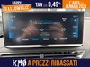 Peugeot 5008 1.5 bluehdi allure pack s&s 130cv eat8