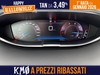 Peugeot 5008 1.5 bluehdi allure pack s&s 130cv eat8