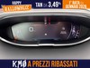 Peugeot 5008 1.5 bluehdi allure pack s&s 130cv eat8