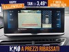 Peugeot 5008 1.5 bluehdi allure pack s&s 130cv eat8