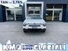 Citroen C4 X 1.2 puretech feel pack s&s 130cv eat8