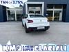 Citroen C4 X 1.2 puretech feel pack s&s 130cv eat8