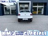 Citroen C4 X 1.2 puretech feel pack s&s 130cv eat8