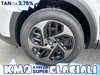 Citroen C4 X 1.2 puretech feel pack s&s 130cv eat8