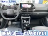 Citroen C4 X 1.2 puretech feel pack s&s 130cv eat8