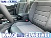 Citroen C4 X 1.2 puretech feel pack s&s 130cv eat8