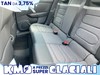 Citroen C4 X 1.2 puretech feel pack s&s 130cv eat8