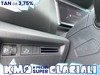 Citroen C4 X 1.2 puretech feel pack s&s 130cv eat8