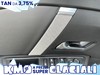 Citroen C4 X 1.2 puretech feel pack s&s 130cv eat8
