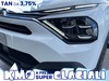 Citroen C4 X 1.2 puretech feel pack s&s 130cv eat8