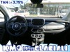 Fiat 500X dolcevita 1.5 t4 hybrid cross 130cv dct