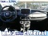 Fiat 500X dolcevita 1.5 t4 hybrid cross 130cv dct