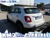 Fiat 500X dolcevita 1.5 t4 hybrid cross 130cv dct