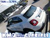 Fiat 500X dolcevita 1.5 t4 hybrid cross 130cv dct
