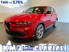 Alfa romeo Tonale Alfa romeo 1.5 hybrid speciale 130cv tct7