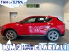 Alfa romeo Tonale Alfa romeo 1.5 hybrid speciale 130cv tct7