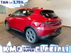 Alfa romeo Tonale Alfa romeo 1.5 hybrid speciale 130cv tct7