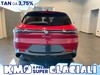 Alfa romeo Tonale Alfa romeo 1.5 hybrid speciale 130cv tct7