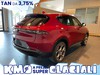 Alfa romeo Tonale Alfa romeo 1.5 hybrid speciale 130cv tct7