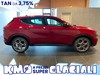 Alfa romeo Tonale Alfa romeo 1.5 hybrid speciale 130cv tct7