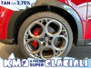 Alfa romeo Tonale Alfa romeo 1.5 hybrid speciale 130cv tct7