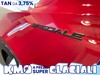 Alfa romeo Tonale Alfa romeo 1.5 hybrid speciale 130cv tct7